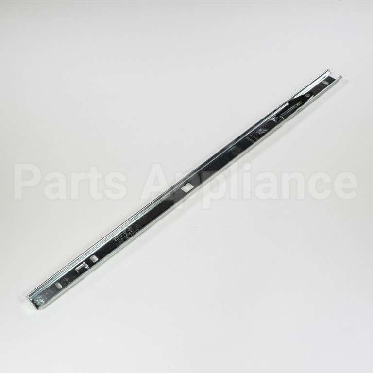 318259506 Frigidaire Glide