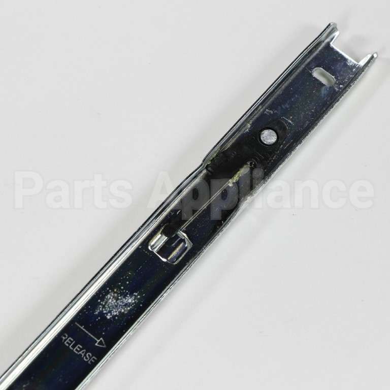 318259506 Frigidaire Glide