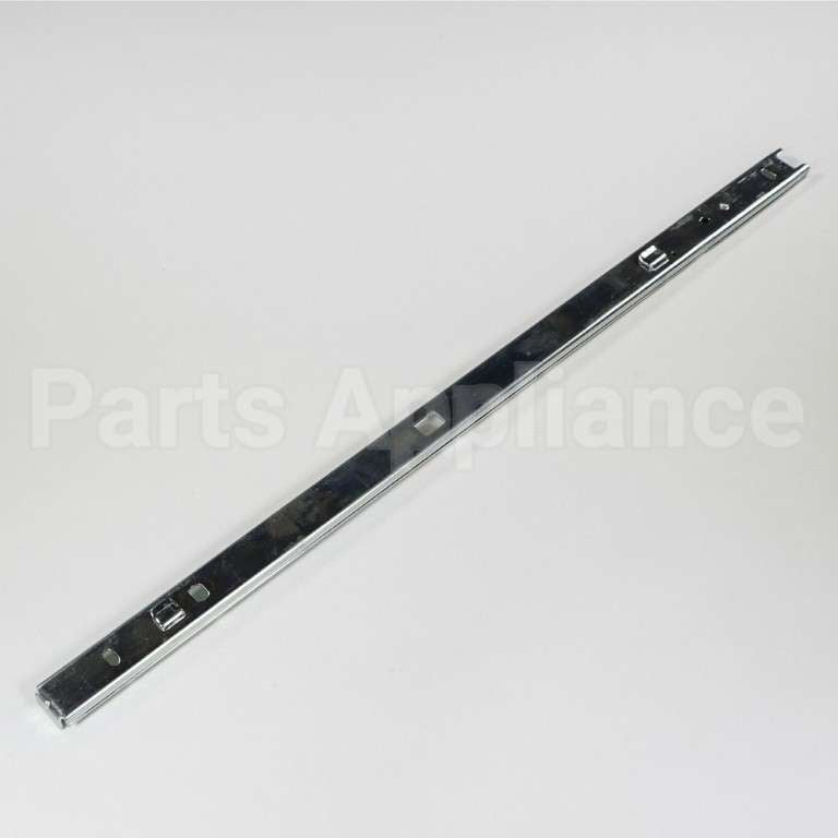 318259506 Frigidaire Glide