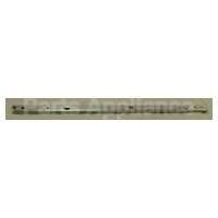 318259506 Frigidaire Glide