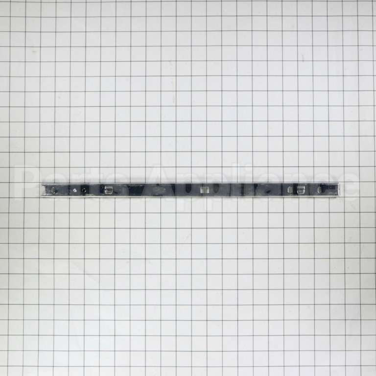 318259506 Frigidaire Glide