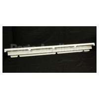 318259700 Frigidaire Trim