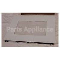 318261356 Frigidaire Dsp Glassassy.