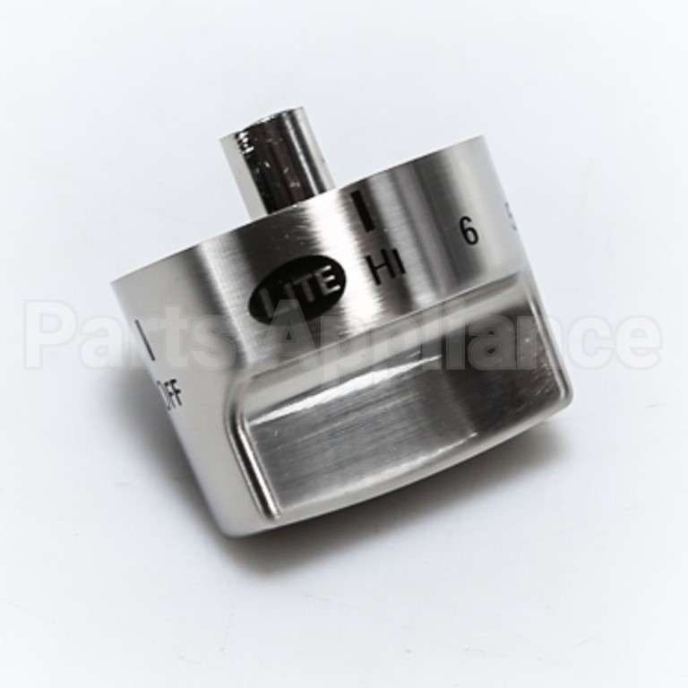 318282310 Frigidaire Knob