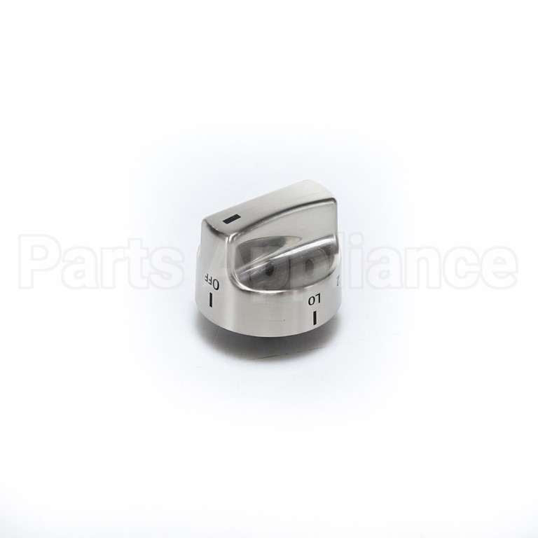 318282310 Frigidaire Knob