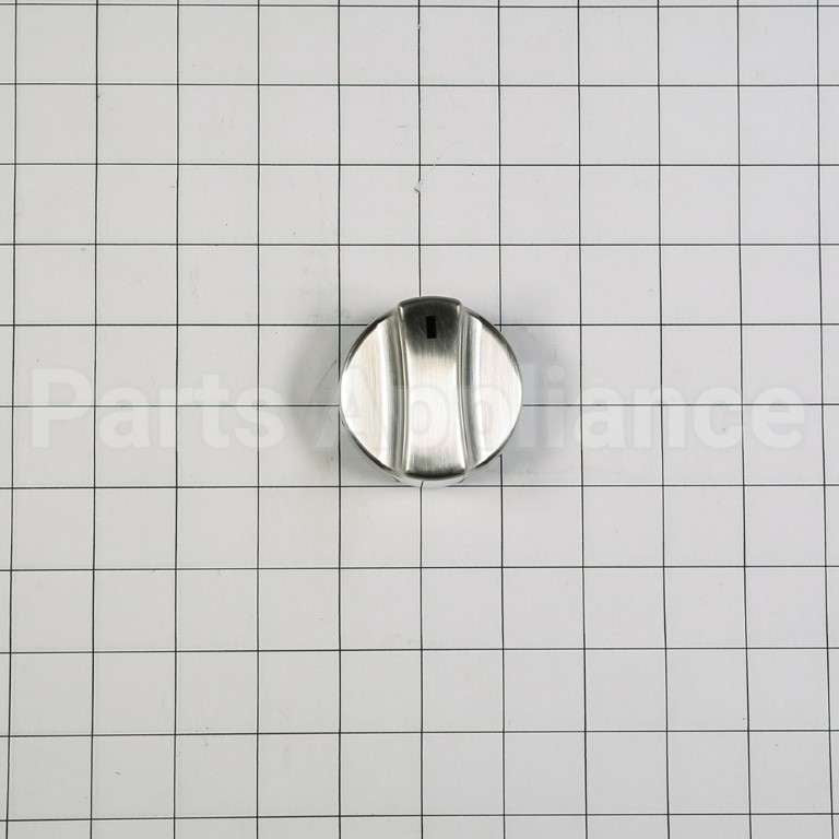 318282310 Frigidaire Knob