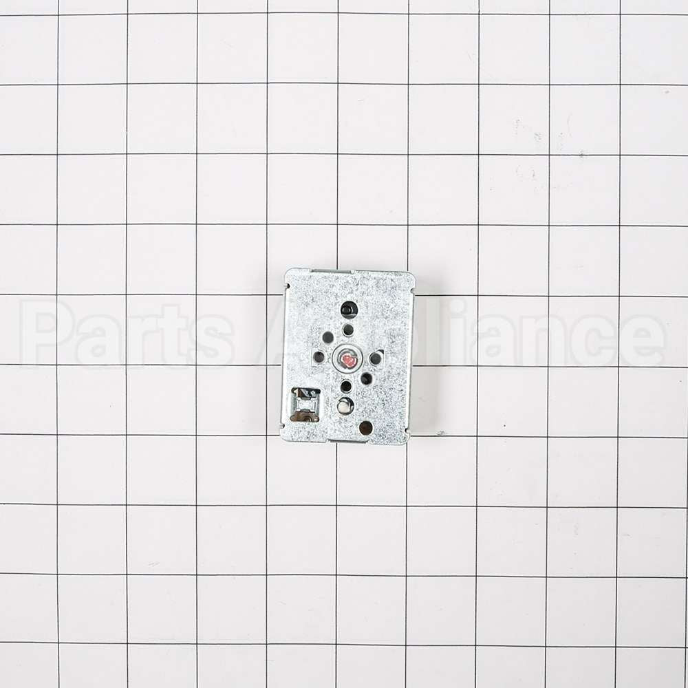 318293814 Frigidaire Switch