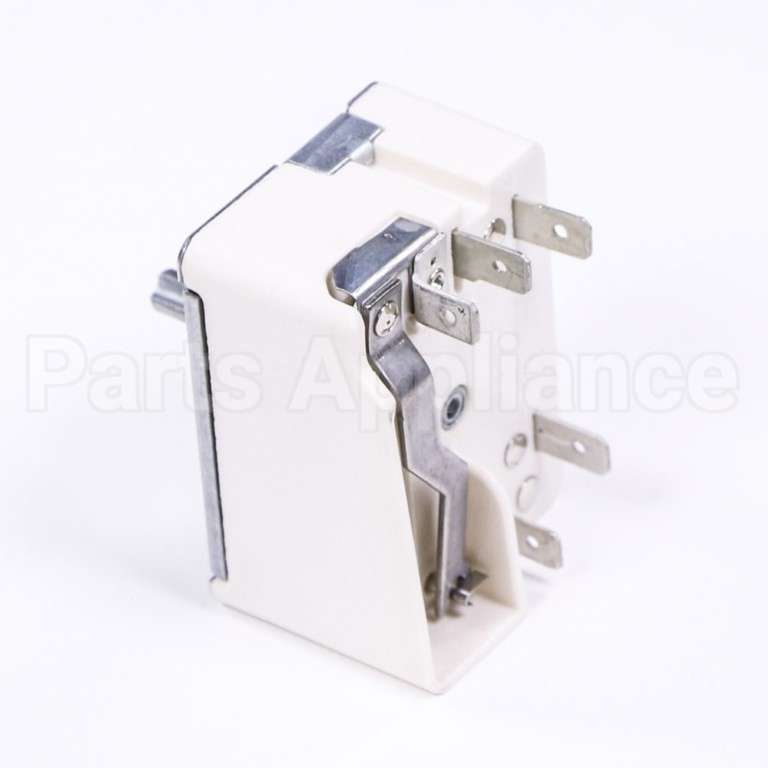 318293818 Frigidaire Switch