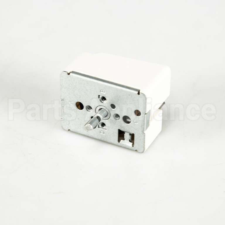 318293820 Frigidaire Switch