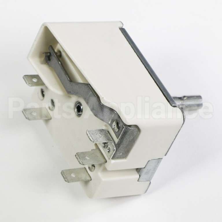 318293824 Frigidaire Switch