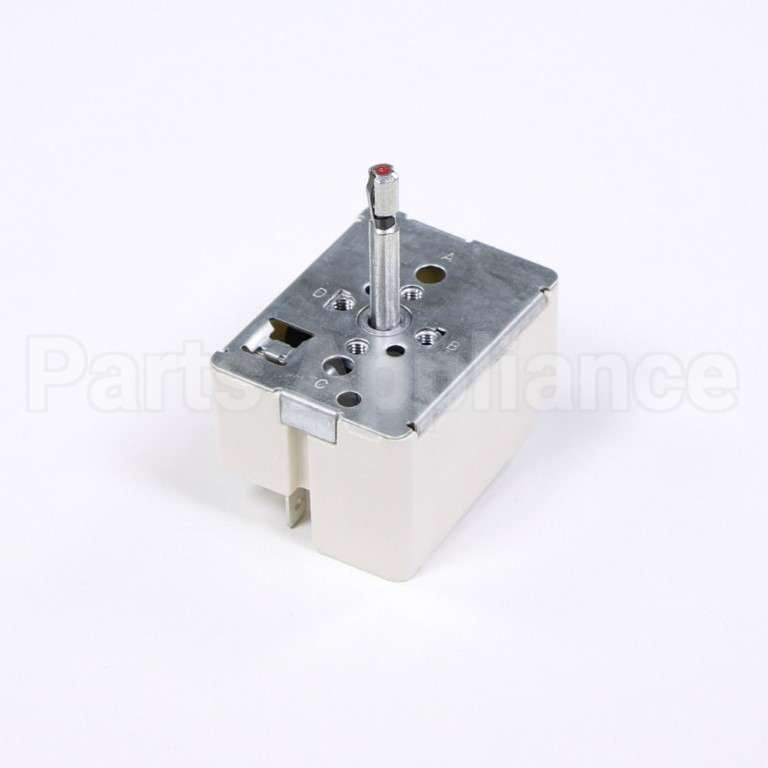 318293825 Frigidaire Switch