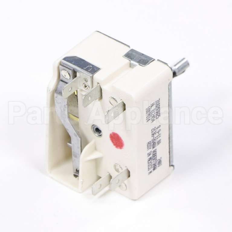 318293825 Frigidaire Switch