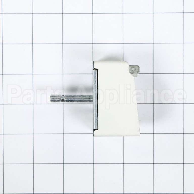 318293825 Frigidaire Switch