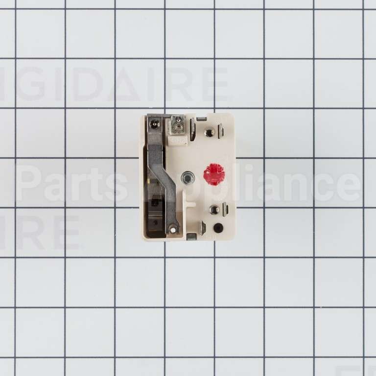 318293825 Frigidaire Switch