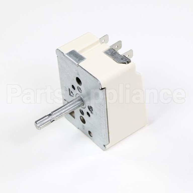 318293830 Frigidaire Switch