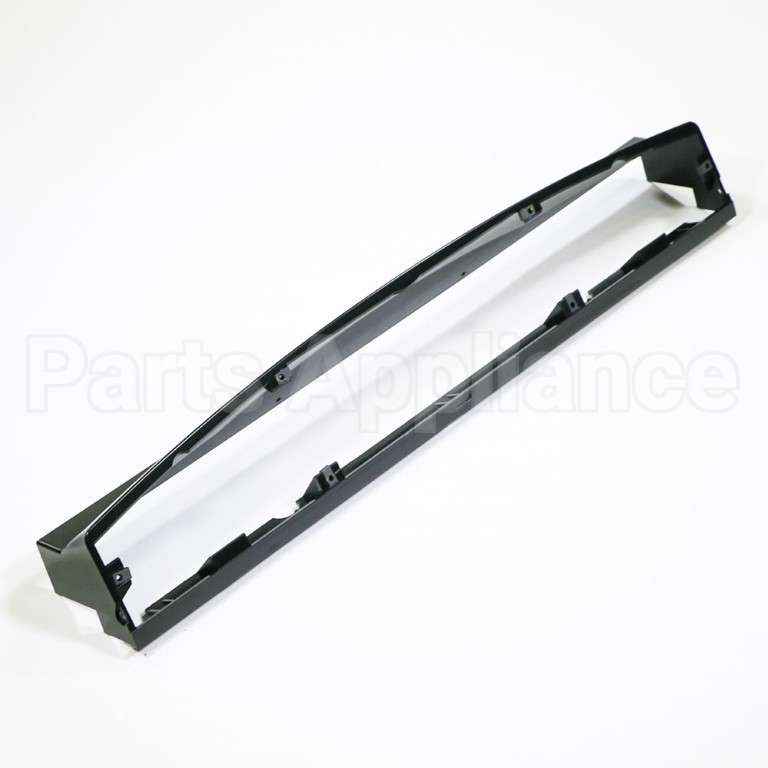 318296602 Frigidaire Console