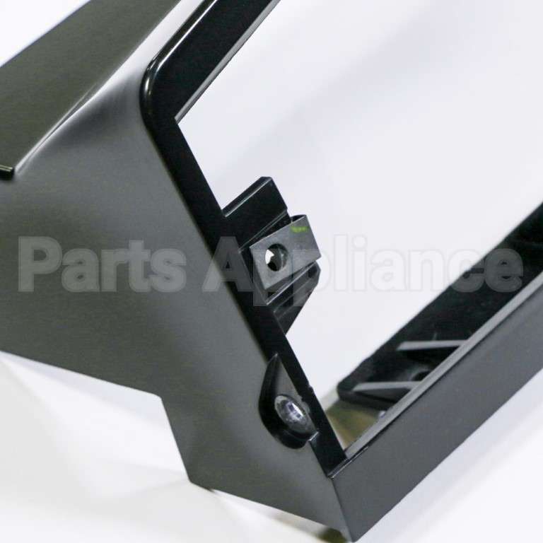 318296602 Frigidaire Console