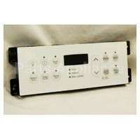 318296805 Frigidaire Clock/Timer