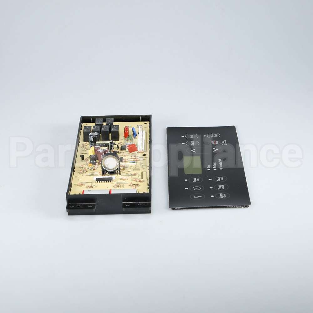 318296807 Frigidaire Clock/Timer