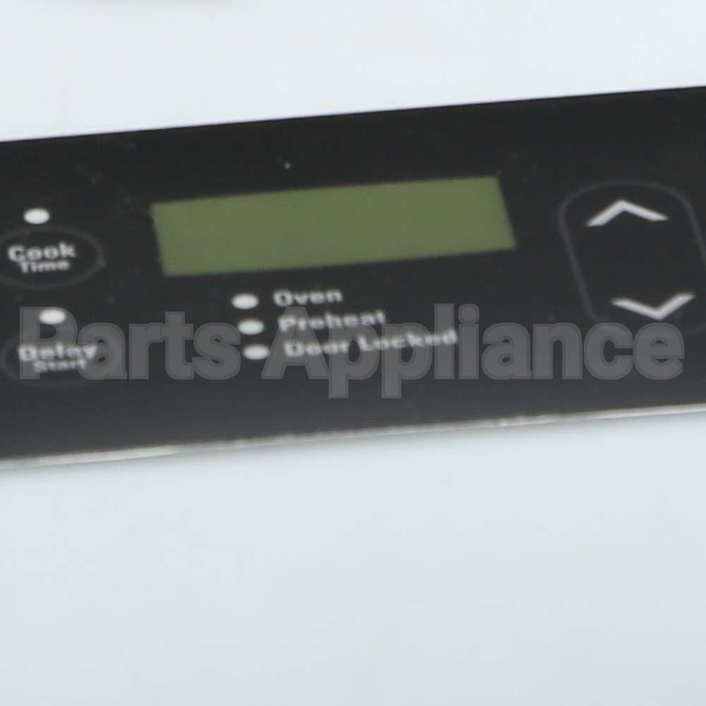 318296807 Frigidaire Clock/Timer
