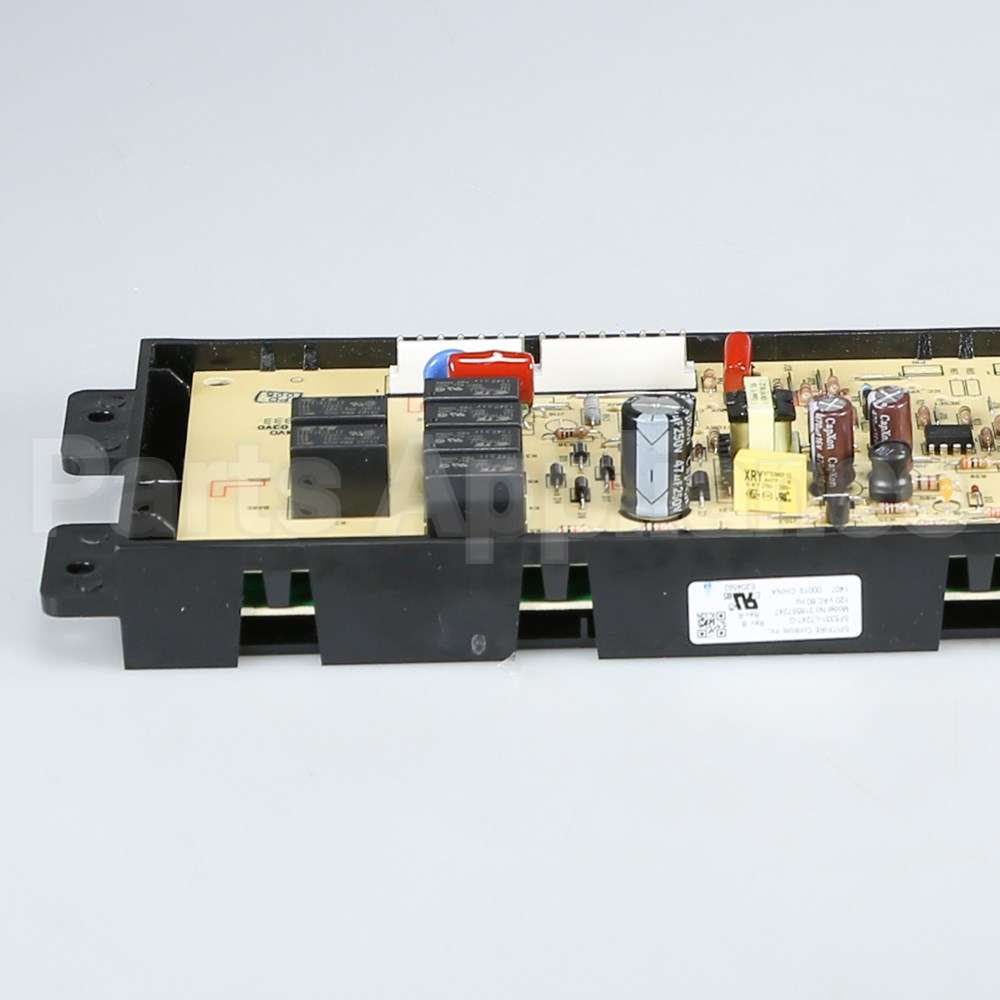 318296807 Frigidaire Clock/Timer