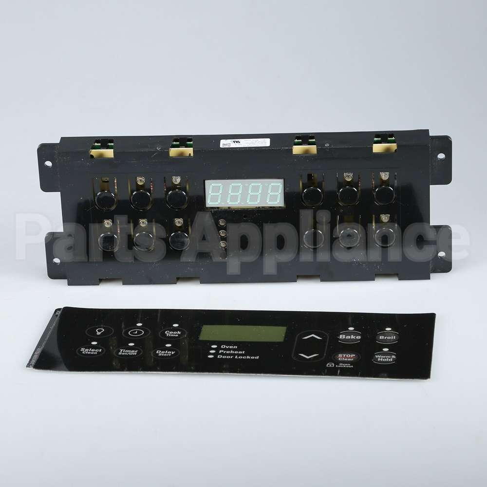 318296807 Frigidaire Clock/Timer