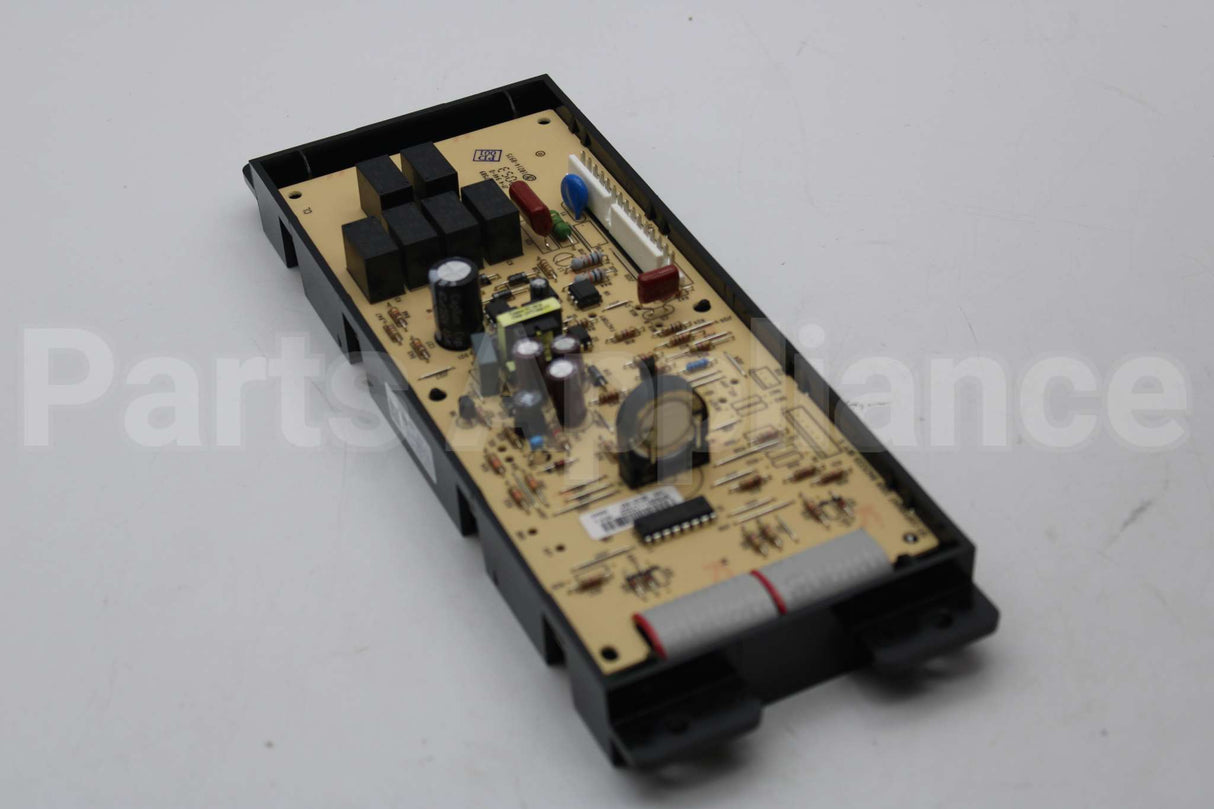 318296817 Frigidaire Clock/Timer