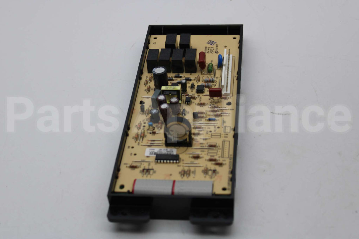 318296817 Frigidaire Clock/Timer