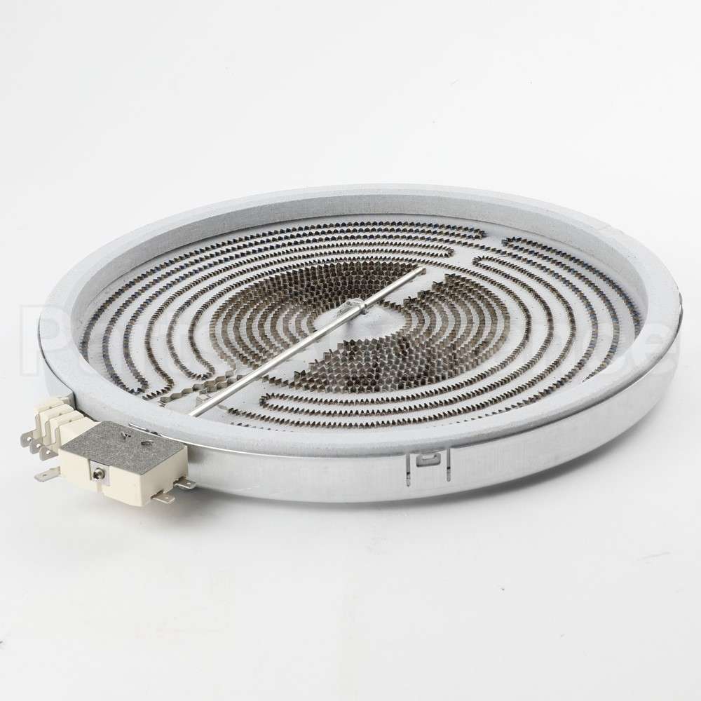 318297810 Frigidaire Element