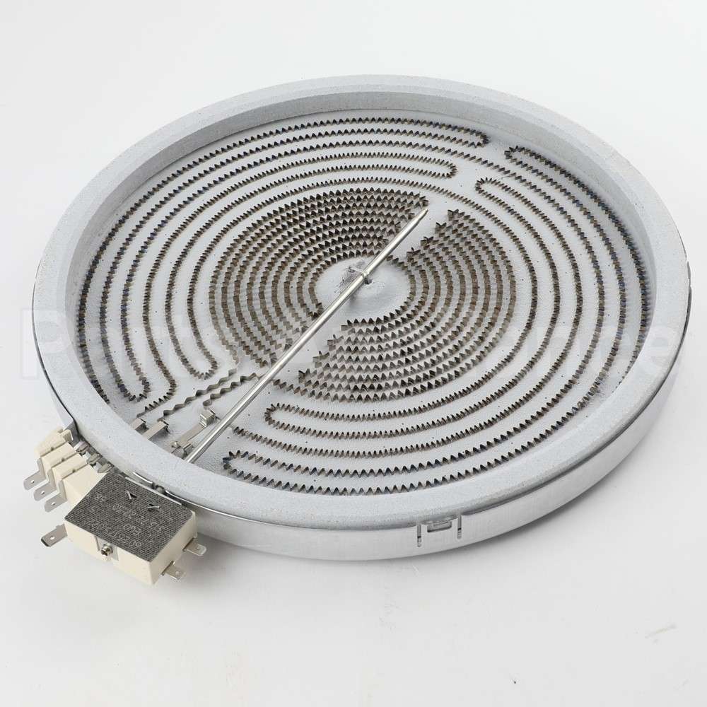 318297810 Frigidaire Element