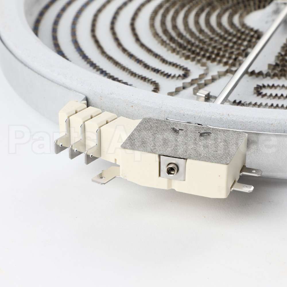 318297810 Frigidaire Element