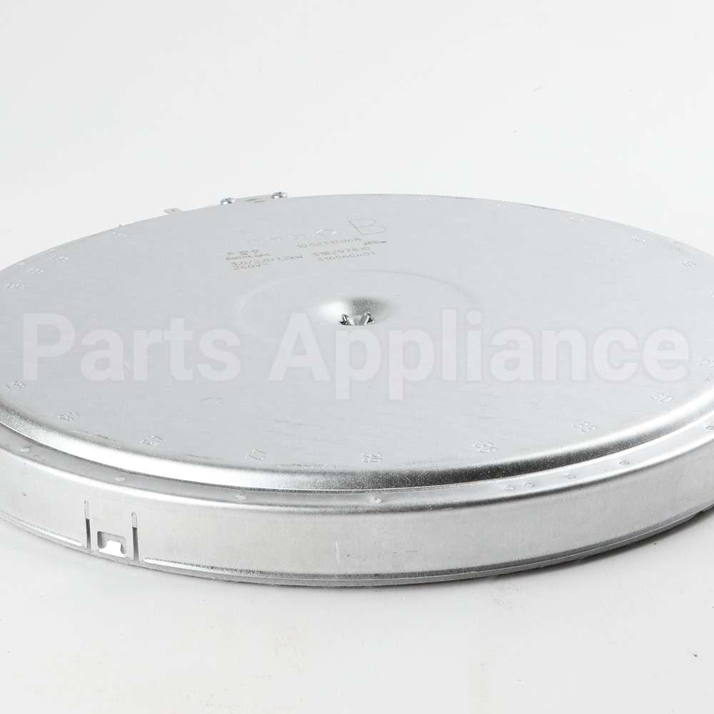 318297810 Frigidaire Element