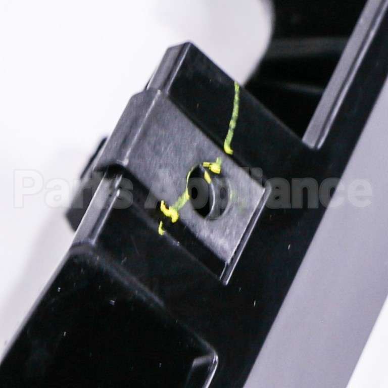 318299102 Frigidaire Console