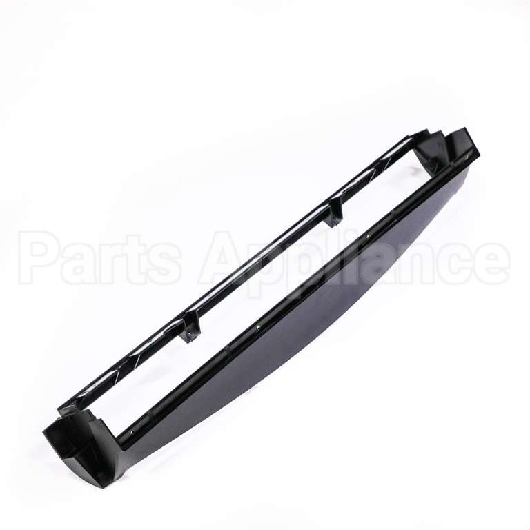 318299102 Frigidaire Console