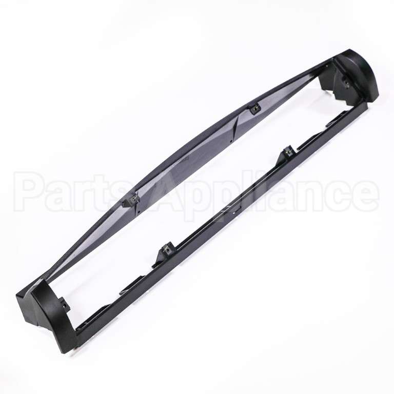 318299102 Frigidaire Console