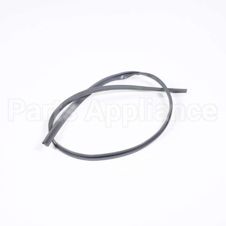 318313200 Frigidaire Gasket