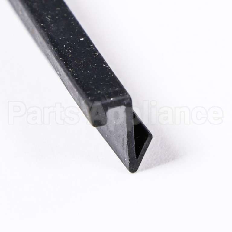 318313201 Frigidaire #Vp#Gasket