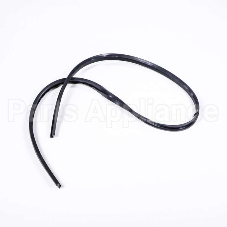 318313201 Frigidaire #Vp#Gasket