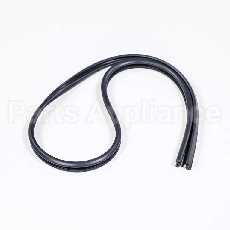 318313231 Frigidaire Gasket