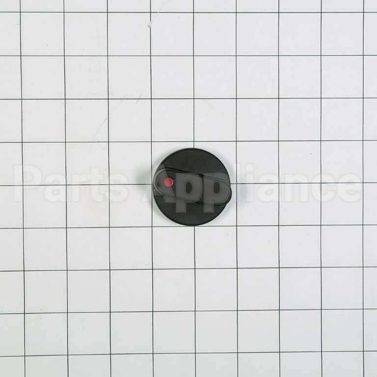 318319301 Frigidaire Knob