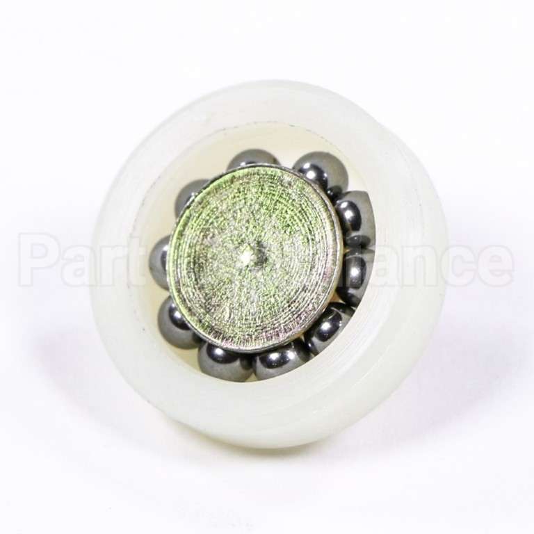 318332211 Frigidaire Roller