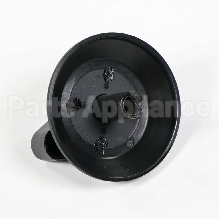 318341400 Frigidaire Knob