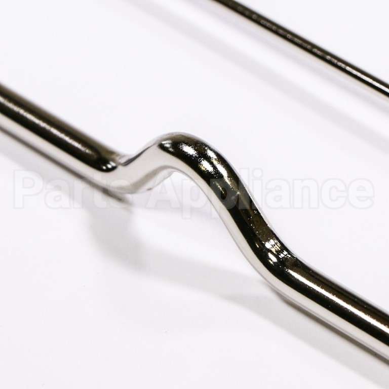 318345216 Frigidaire Rack