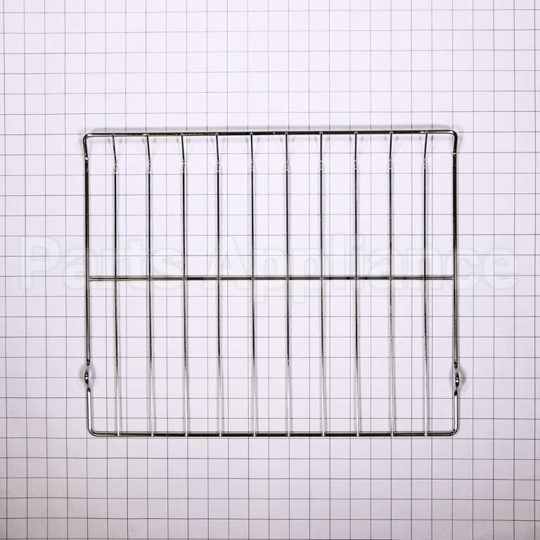 318345216 Frigidaire Rack