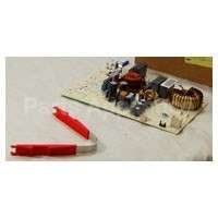 318347010 Frigidaire Filter