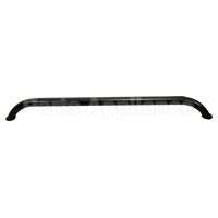 318362822 Frigidaire Handle Assembly