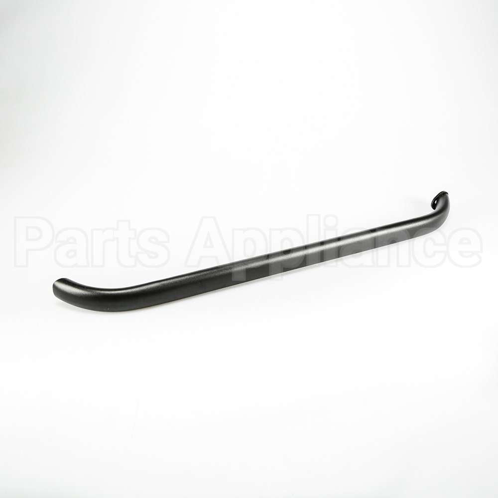 318362822 Frigidaire Handle Assembly