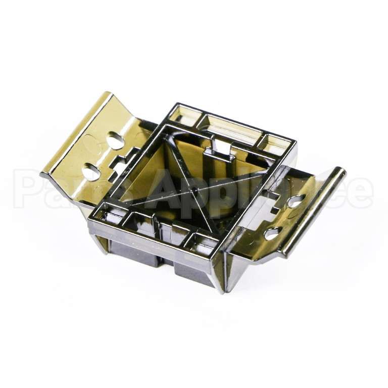 318367101 Frigidaire Clamp