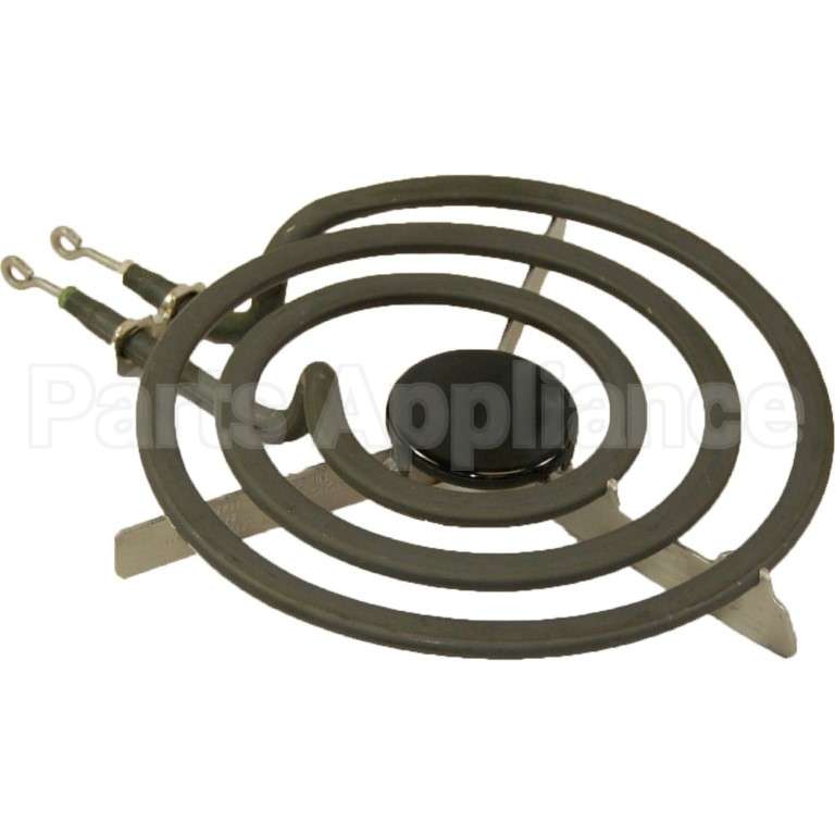 318372210 Frigidaire Element