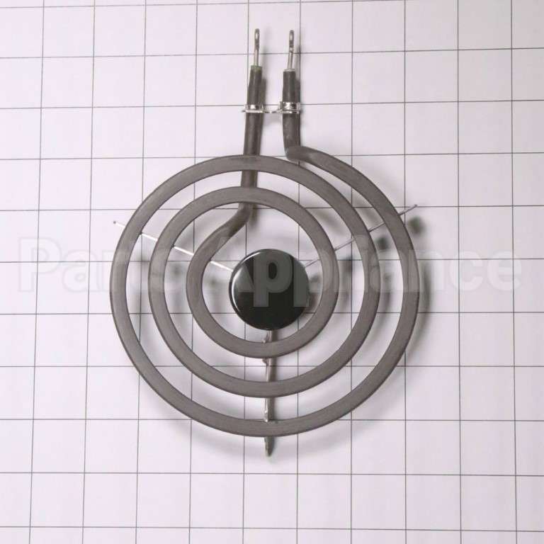 318372210 Frigidaire Element